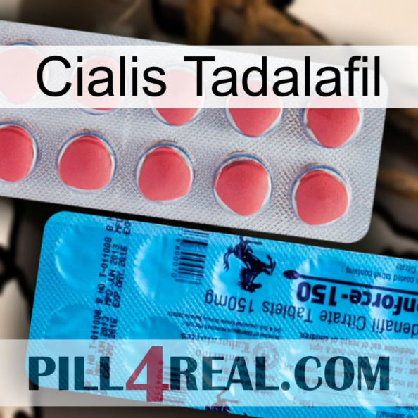 Cialis Tadalafil new14.jpg
